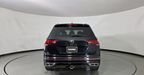 Volkswagen Tiguan 1.4 COMFORTLINE DCT Suv 2022