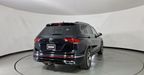 Volkswagen Tiguan 1.4 COMFORTLINE DCT Suv 2022