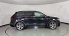Volkswagen Tiguan 1.4 COMFORTLINE DCT Suv 2022