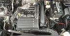 Volkswagen Tiguan 1.4 COMFORTLINE DCT Suv 2022