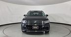 Volkswagen Tiguan 1.4 COMFORTLINE DCT Suv 2022