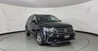 Volkswagen Tiguan 1.4 COMFORTLINE DCT Suv 2022