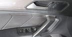 Volkswagen Tiguan 1.4 COMFORTLINE DCT Suv 2022