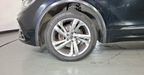 Volkswagen Tiguan 1.4 COMFORTLINE DCT Suv 2022