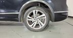 Volkswagen Tiguan 1.4 COMFORTLINE DCT Suv 2022