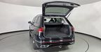 Volkswagen Tiguan 1.4 COMFORTLINE DCT Suv 2022
