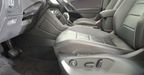 Volkswagen Tiguan 1.4 COMFORTLINE DCT Suv 2022