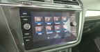 Volkswagen Tiguan 1.4 COMFORTLINE DCT Suv 2022