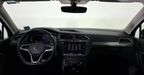 Volkswagen Tiguan 1.4 COMFORTLINE DCT Suv 2022