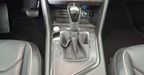 Volkswagen Tiguan 1.4 COMFORTLINE DCT Suv 2022