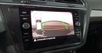 Volkswagen Tiguan 1.4 COMFORTLINE DCT Suv 2022