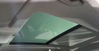 Volkswagen Tiguan 1.4 COMFORTLINE DCT Suv 2022