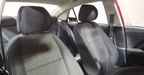 Kia Rio 1.6 LX AUTO Sedan 2018