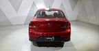 Kia Rio 1.6 LX AUTO Sedan 2018
