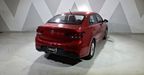 Kia Rio 1.6 LX AUTO Sedan 2018