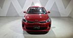 Kia Rio 1.6 LX AUTO Sedan 2018
