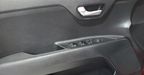 Kia Rio 1.6 LX AUTO Sedan 2018