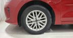 Kia Rio 1.6 LX AUTO Sedan 2018