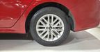 Kia Rio 1.6 LX AUTO Sedan 2018