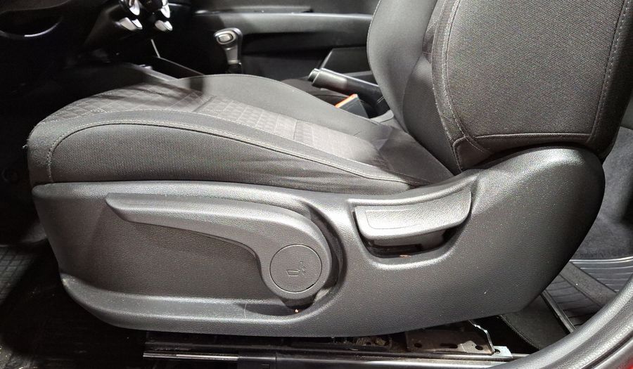 Kia Rio 1.6 LX AUTO Sedan 2018