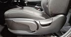 Kia Rio 1.6 LX AUTO Sedan 2018