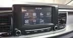 Kia Rio 1.6 LX AUTO Sedan 2018
