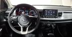 Kia Rio 1.6 LX AUTO Sedan 2018