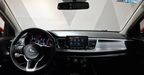 Kia Rio 1.6 LX AUTO Sedan 2018