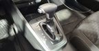 Kia Rio 1.6 LX AUTO Sedan 2018