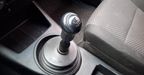 Toyota Hilux 2.4 TDI C/D DX Pickup 2018