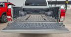 Toyota Hilux 2.4 TDI C/D DX Pickup 2018