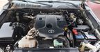 Toyota Hilux 2.4 TDI C/D DX Pickup 2018