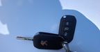 Peugeot 208 1.2 PURETECH 82 ACTIVE Hatchback 2018