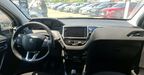 Peugeot 208 1.2 PURETECH 82 ACTIVE Hatchback 2018