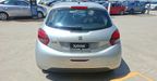 Peugeot 208 1.2 PURETECH 82 ACTIVE Hatchback 2018