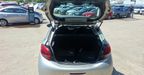 Peugeot 208 1.2 PURETECH 82 ACTIVE Hatchback 2018