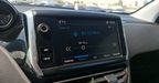 Peugeot 208 1.2 PURETECH 82 ACTIVE Hatchback 2018