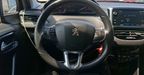 Peugeot 208 1.2 PURETECH 82 ACTIVE Hatchback 2018