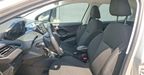 Peugeot 208 1.2 PURETECH 82 ACTIVE Hatchback 2018