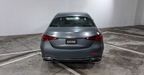 Mercedes Benz Clase C 1.5 MHEV 200 SPORT AUTO Sedan 2023