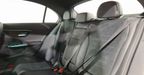 Mercedes Benz Clase C 1.5 MHEV 200 SPORT AUTO Sedan 2023