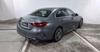 Mercedes Benz Clase C 1.5 MHEV 200 SPORT AUTO Sedan 2023