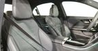 Mercedes Benz Clase C 1.5 MHEV 200 SPORT AUTO Sedan 2023