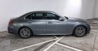 Mercedes Benz Clase C 1.5 MHEV 200 SPORT AUTO Sedan 2023