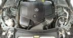 Mercedes Benz Clase C 1.5 MHEV 200 SPORT AUTO Sedan 2023