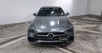 Mercedes Benz Clase C 1.5 MHEV 200 SPORT AUTO Sedan 2023