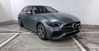 Mercedes Benz Clase C 1.5 MHEV 200 SPORT AUTO Sedan 2023