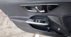 Mercedes Benz Clase C 1.5 MHEV 200 SPORT AUTO Sedan 2023