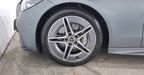 Mercedes Benz Clase C 1.5 MHEV 200 SPORT AUTO Sedan 2023