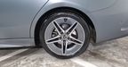 Mercedes Benz Clase C 1.5 MHEV 200 SPORT AUTO Sedan 2023